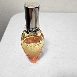 Escada Taj Sunset Eau de Toilette 1.6 Fl. Oz./50 mL.